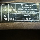 Foto 6 di 12