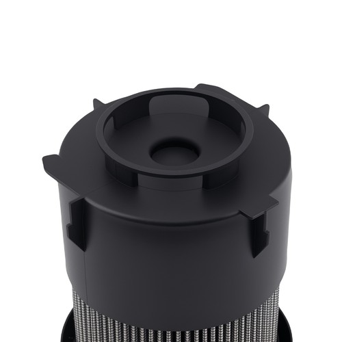 Hydraulic Filter For John Deere 5090EN 5093EN 5101EN 5325N RE197065 - Picture 6 of 12