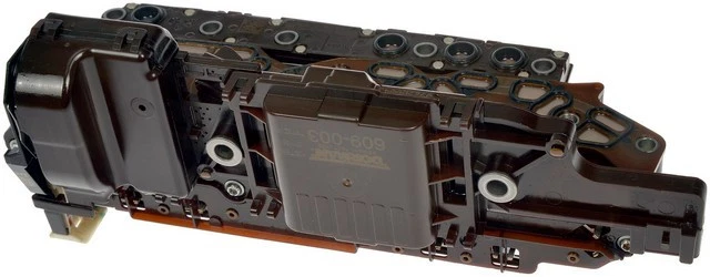 Модуль управления трансмиссией Dorman Oe Solutions P N 609 003 - Изображение 4 из 4