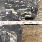 Picture 4 of 7
