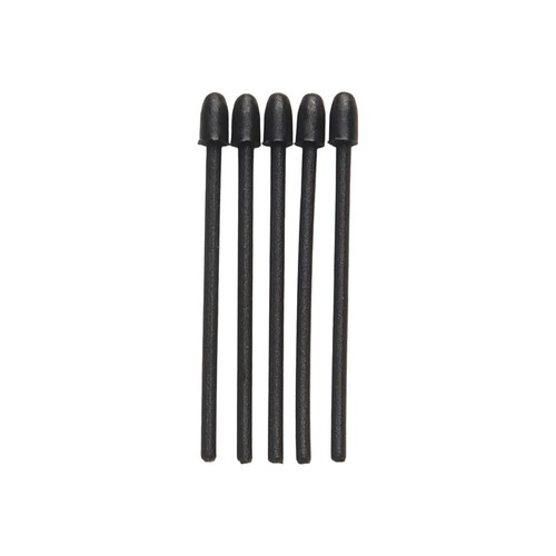 Stylet EMR magnétique incontournable conçu exclusivement pour 2 utilisateurs r - Photo 10 sur 14
