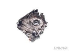 Ford Focus Engine Oil Pump 1.5 EcoBoost Petrol 110kW (150 HP) BM5G6600 2016
