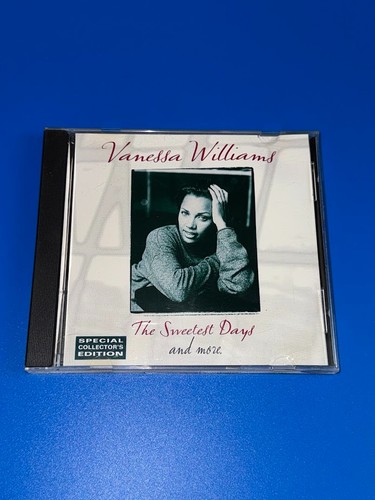 Rap, Hip Hop, R&B CD Lot - You Pick - Picture 108 of 111