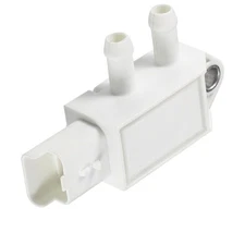 Intake Manifold Air Pressure Sensor 227701177R for Nissan Renault Vauxhall