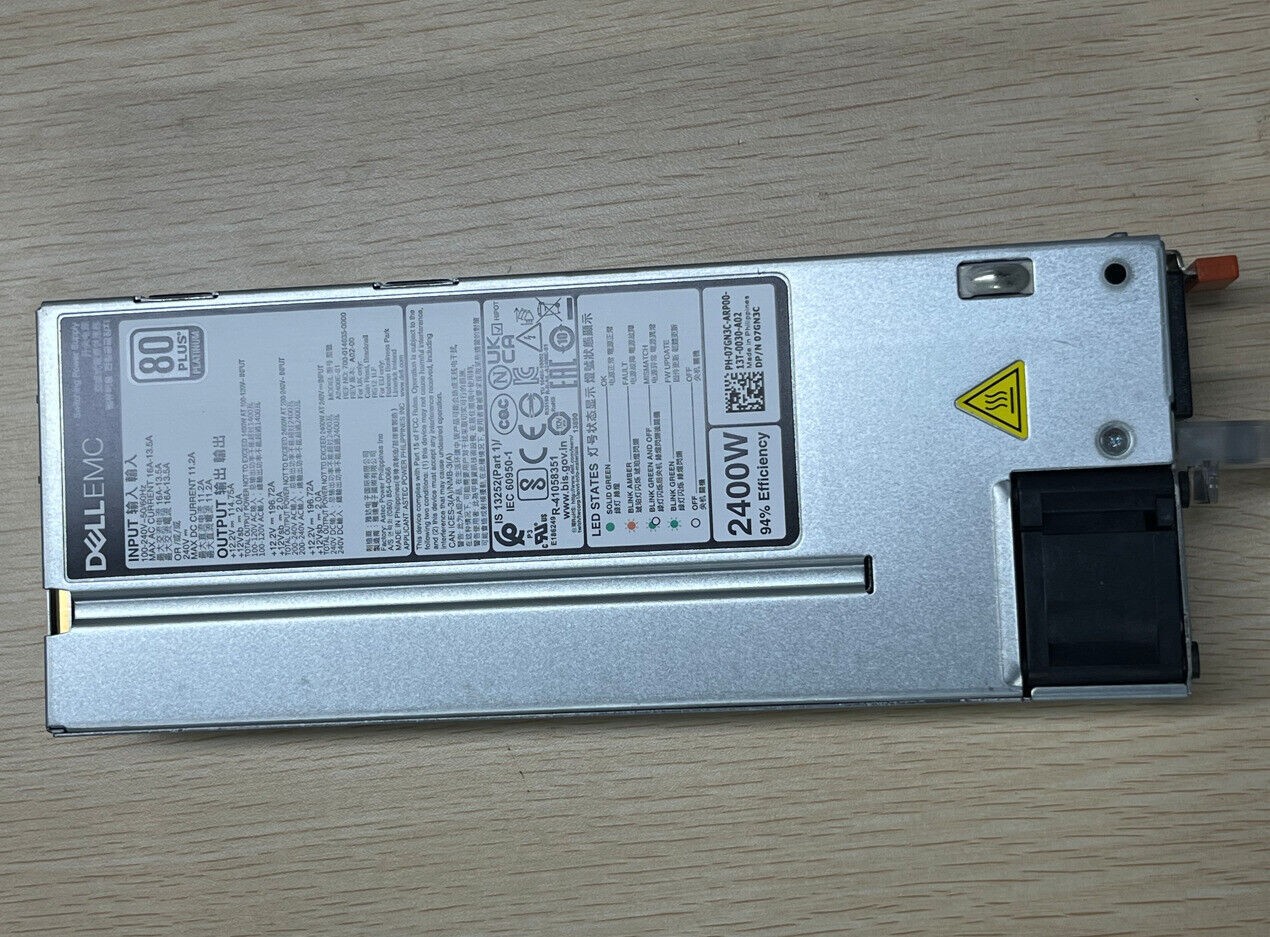 Picture 2 of 3