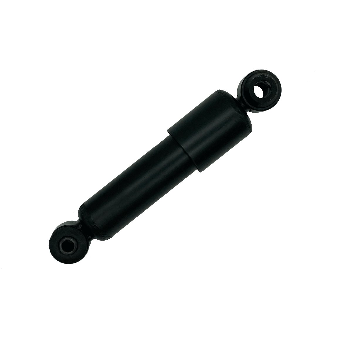 E-Z-GO Marathon Gas Golf Cart Rear Shock Absorber| 1979-1994