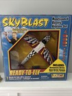 Sky Blast Ready To Fly — photo 1