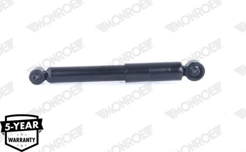 MONROE G1083 Stossdämpfer Federbein für FIAT FORD ABARTH - Bild 4 von 11