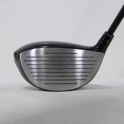 Baldo Driver COMPETIZIONE 568(2023) DEEP 9° Stiff TOUR AD CQ-6 | eBay