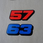 Bild 8 von 9
