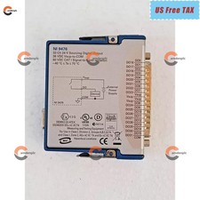 NEW National Instruments NI9476 NI-9476 FAST SHIPPING