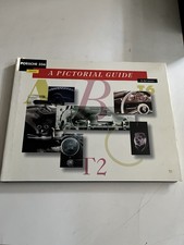 Porsche 356 Defined: A Pictorial Guide by Dr....