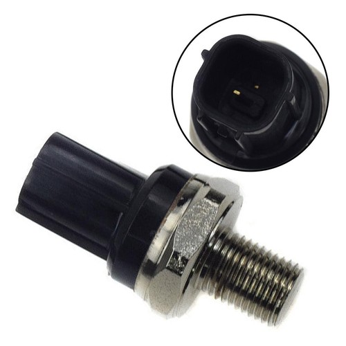 Knock Sensor with Wiring Harness Fit For Honda Odyssey Acura TL 30530-P8F-A01 pd - Picture 4 of 7