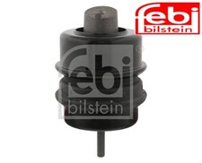 ENGINE MOUNT 31979 FEBI BILSTEIN I