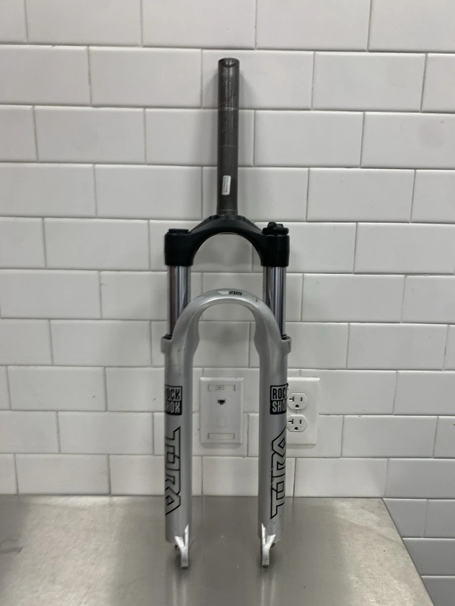Rock Shox Tora for sale - eBay