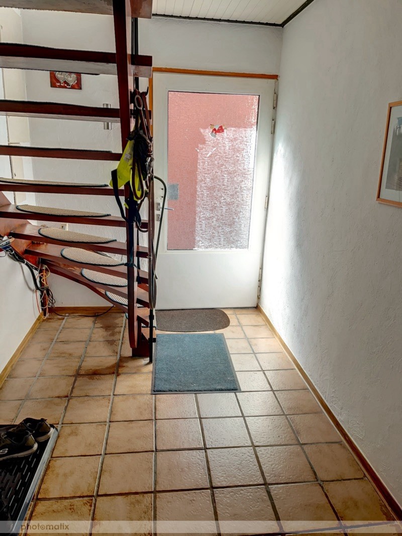 Bild 22 von 24