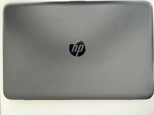 HP 250 G4 Notebook - 15,6" - Intel Core i5 - 5200U 8GB RAM - 256GB SSD Win10 - Bild 4 von 9