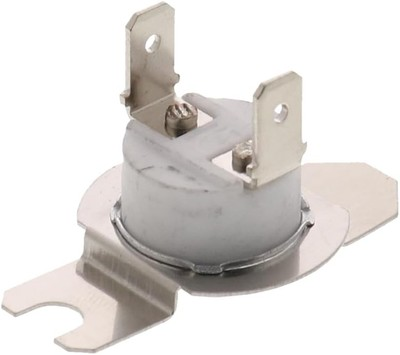 #ad #ad Dryer High Limit Thermostat fits General Electric AP2042565 PS267900 WE4M137 $15.22