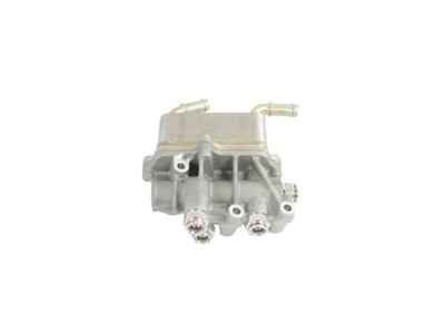 Genuine Mopar Transmission Heater 68485460AB
