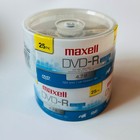 Foto 1 di 8