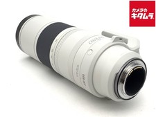 CANON RF200-800mm F6.3-9 IS USM for Canon RF mount -Near Mint- 3860