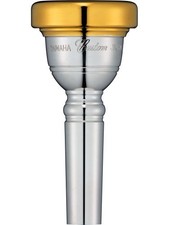 Yamaha YAMAHA SL.EP custom mouthpiece Small shank SL-45C2S-GP