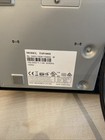 Foto 4 di 4