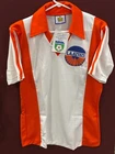 1979 NASL Los Angeles Aztecs Soccer Jersey - Old Admiral Store Stock Size S