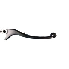 Leva Freno Destro Sh 350