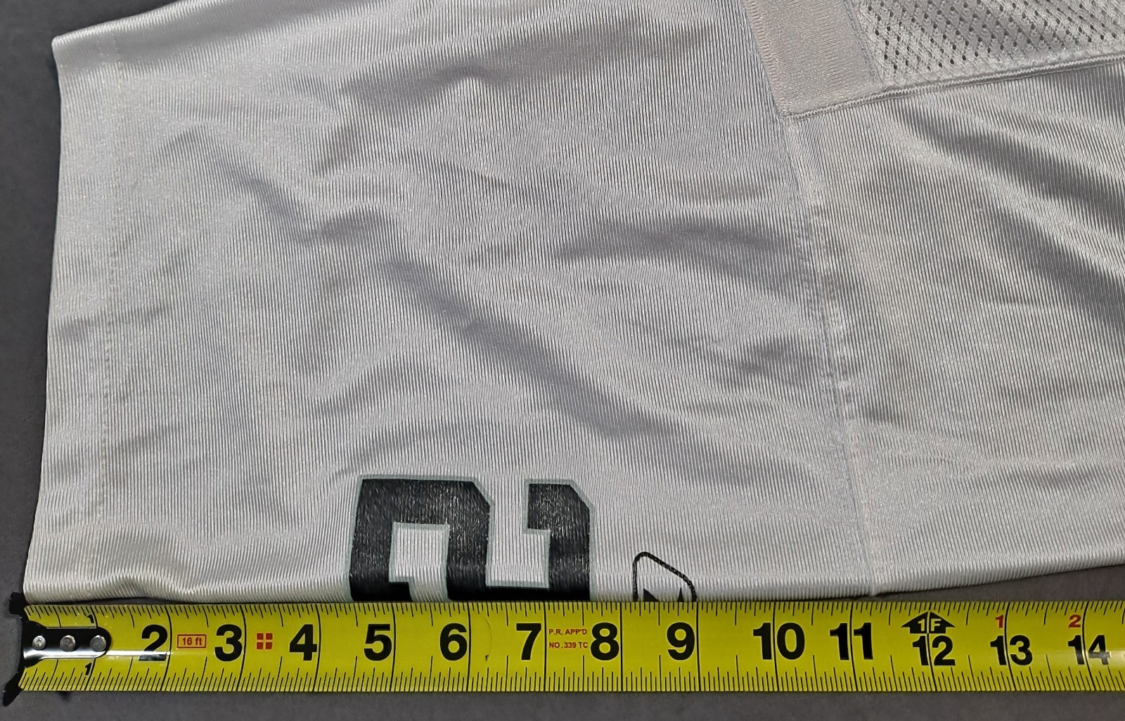 Picture 9 of 10