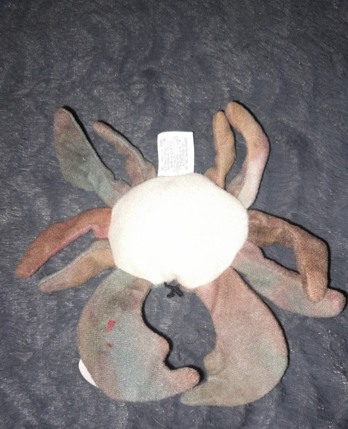 Bild 4 von 5
