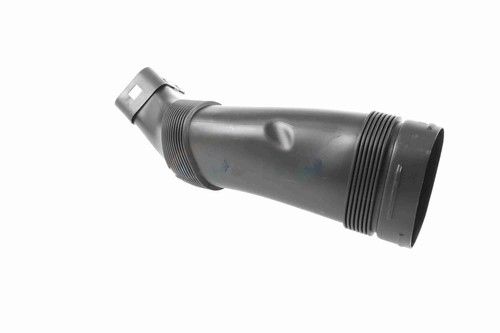 Für VAICO V20-3966 Intake Hose, air filter V20-3966 Air inlet pipe fits: BMW 5 - Bild 9 von 12