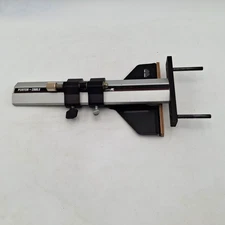 Porter Cable 42700 Router Edge Guide Router Fence Tool