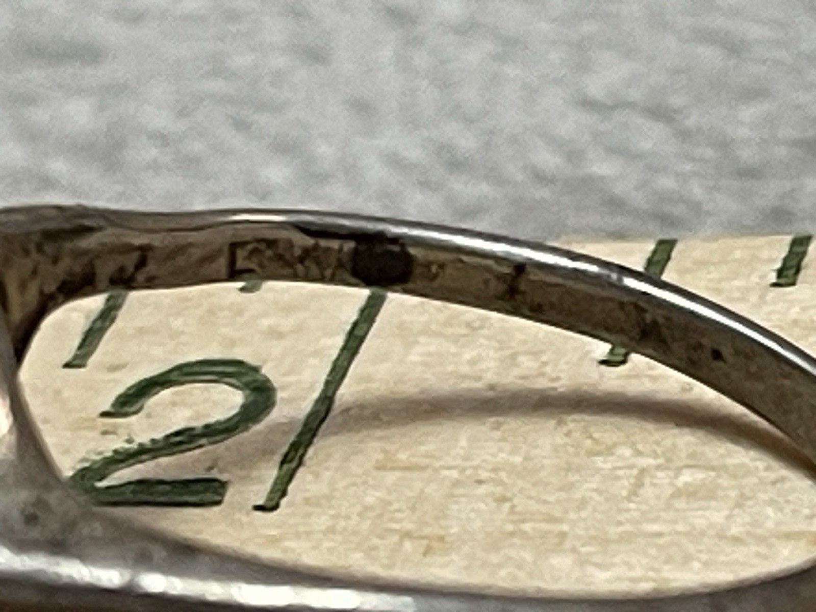 Picture 9 of 12
