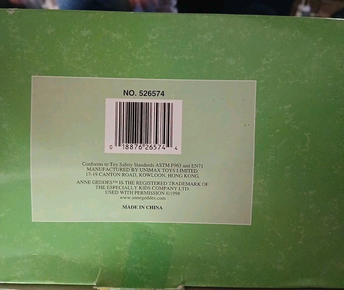 Picture 3 of 4