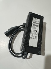 OEM Microsoft EADP-150LB A Xbox 360 Power Supply AC Adapter 150W X819572-004