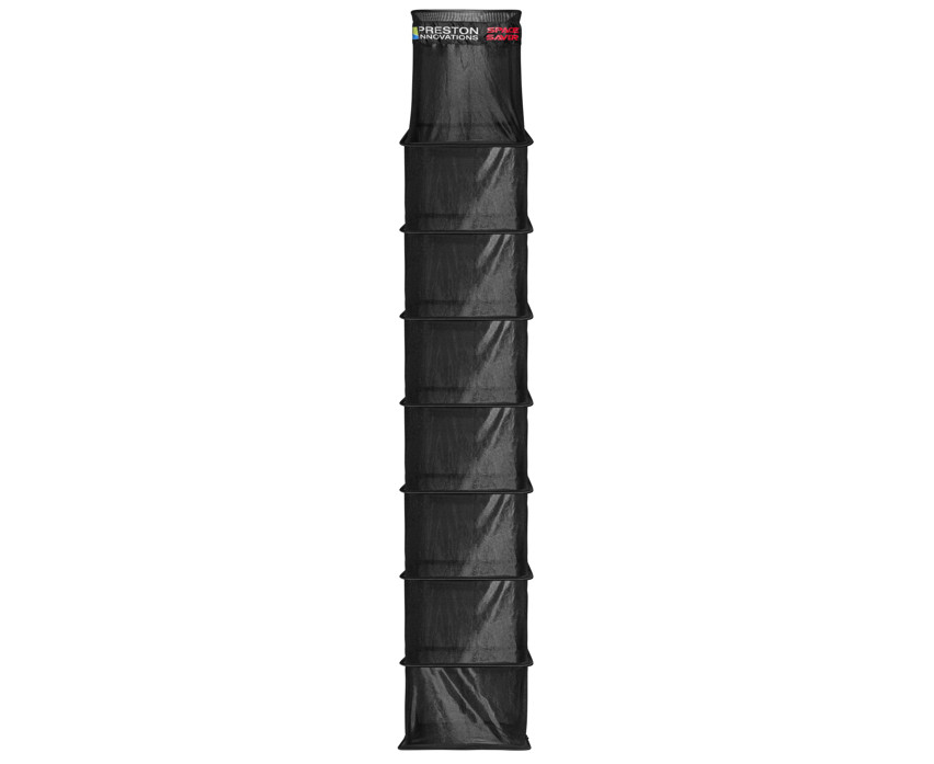 Preston Innovations Space Saver Keepnets 2.5m