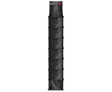 Preston Innovations Space Saver Keepnets 2.5m