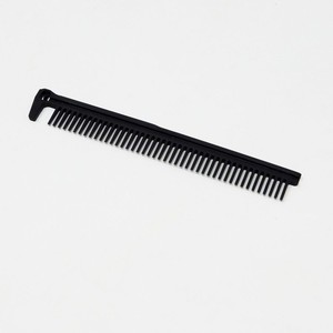 Kamm Rowenta CS-00124541 für Steampod Glätteisen