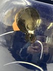 Bild 11 von 15