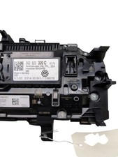 Compteur Volkswagen TIGUAN