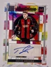 AFC Bournemouth David Brooks 2024-25 Panini Impeccable No.II-DB #85/99 Auto Card