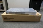 HP J9019B 2510-24 Ethernet Switch