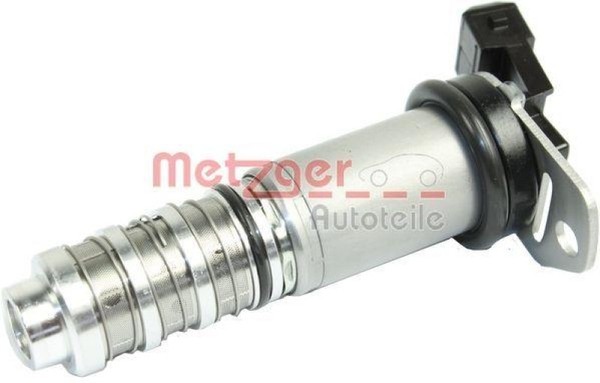 Metzger Steuerventil, Nockenwellenverstellung Greenparts 0899120-image
