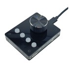 Clavier Programmable MultiméDia Bouton USB Clavier Personnalisé ContrôLeur 8874