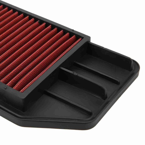 Engine Air Filter 332276 Washable Easy Installation Reusable Low Maintenance - Picture 12 of 12