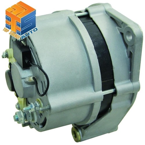 New 95A Alternator Fits Deutz-Fahr DX4.78 DX4.68 1993 0120400691 117-2069 270624 - Picture 7 of 8