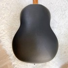Bild 6 von 10