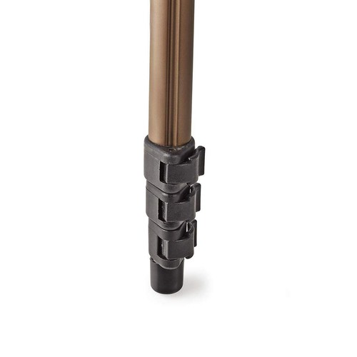 1,34m Tripod Support Pied pour 3D Scanneur Creality Cr-Scan 01 Revopoint Pop 2 - Afbeelding 5 van 5