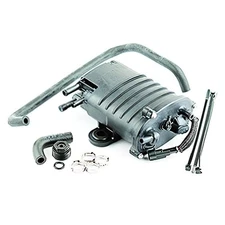 New Fuel Pump Fits Johnson/Evinrude 3 Cyl E-TEC 1.3 Liter 65 HP By 5006085